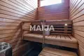 2 bedroom apartment 83 m² Rovaniemi sub-region, Finland