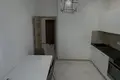 1 room apartment 38 m² Odesa, Ukraine