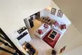 3 bedroom apartment 184 m² Manilva, Spain