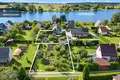 Maison 76 m² Alytus, Lituanie