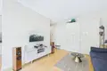 Mieszkanie 1 pokój 29 m² Wrocław, Polska