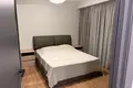 Wohnung 2 zimmer 58 m² in Tiflis, Georgien