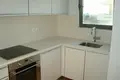 Apartamento 2 habitaciones 113 m² Municipality of Glyfada, Grecia