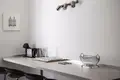 4 bedroom apartment 165 m² Cannes, France