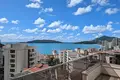 Condo z 2 sypialniami 90 m² Rafailovici, Czarnogóra