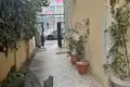 Apartamento 1 habitacion 35 m² Municipality of Thessaloniki, Grecia