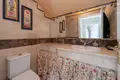 Haus 4 Schlafzimmer 230 m² Ricmar, Spanien