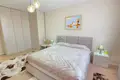 Apartamento 3 habitaciones 99 m² Bashkia Vlore, Albania