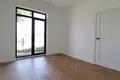 Дом 4 комнаты 182 м² Марупе, Латвия