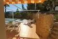 Вилла 5 спален 292 м² Ador, Испания