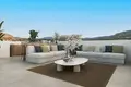 Haus 5 Schlafzimmer 499 m² San Pedro Alcantara, Spanien