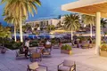 Penthouse 1 room 79 m² Girne Belediyesi, Northern Cyprus