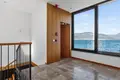4 bedroom house 350 m², Montenegro