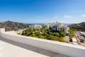 3 bedroom apartment 158 m² Marbella, Spain