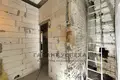 Dom 119 m² Chmielieuski sielski Saviet, Białoruś