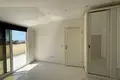 2 bedroom penthouse 160 m² Alanya, Turkey