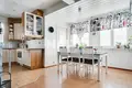 Dom 5 pokojów 132 m² Raahe, Finlandia