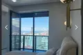 Studio 2 zimmer 50 m² Batumi, Georgien