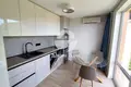 Wohnung 2 zimmer 57 m² Sweti Wlas, Bulgarien