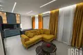 Mieszkanie 1 pokój 75 m² Bashkia Vlore, Albania