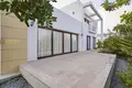 Вилла 3 комнаты 500 м² Харкея, Северный Кипр