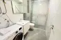 Mieszkanie 1 pokój 50 m² w Budva, Czarnogóra