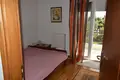 Коттедж 5 спален 250 м² Vasilika, Греция