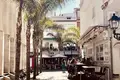4 bedroom apartment 186 m² Dos Hermanas, Spain