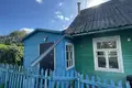 Mieszkanie 56 m² Korelicze, Białoruś