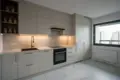 Квартира 1 спальня 38 м² Варшава, Польша