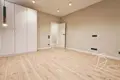 Appartement 2 chambres 595 m² en Riga, Lettonie