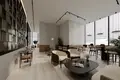Wohnung 3 zimmer 99 m² Batumi, Georgien