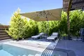 Villa de 3 habitaciones 170 m² Agios Epiktitos, Chipre del Norte