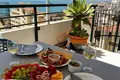 Penthouse 3 Schlafzimmer 125 m² Benalmadena, Spanien