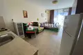 Wohnung 42 m² Ravda, Bulgarien