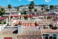 Haus 2 Schlafzimmer 59 m² Spanien, Spanien