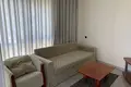 Ferienhaus 3 Schlafzimmer 400 m² Municipality of Corinth, Griechenland