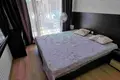 Appartement 2 chambres 60 m² Nessebar, Bulgarie