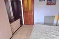 Квартира 1 спальня 56 м² Святой Влас, Болгария