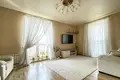 3 room apartment 95 m² Minsk, Belarus