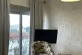 Mieszkanie 1 pokój 44 m² Budva, Czarnogóra