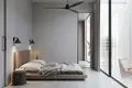 2 bedroom Villa 145 m² Kuta Selatan, Indonesia