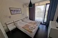 Mieszkanie 1 pokój 60 m² Sweti Włas, Bułgaria