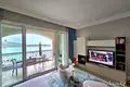 Apartamento 46 m² Tivat, Montenegro