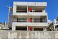 3 bedroom apartment 333 m² Okrug Gornji, Croatia