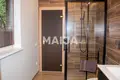 Дом 3 комнаты 140 м² Kagi, Латвия