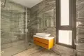 Villa de 3 habitaciones 154 m² Pafos, Chipre