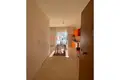 Appartement 2 chambres 50 m² District de Vlora, Albanie