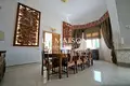 Дом 5 спален 400 м² Тала, Кипр