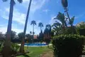 3 bedroom apartment 102 m² Mijas, Spain